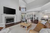 8 Long Brow Road - Photo 16