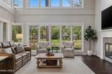 8 Long Brow Road - Photo 17