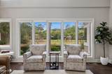 8 Long Brow Road - Photo 18