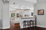 8 Long Brow Road - Photo 23