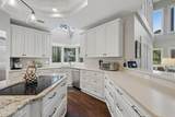 8 Long Brow Road - Photo 26