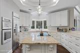 8 Long Brow Road - Photo 27