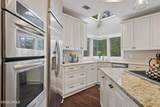 8 Long Brow Road - Photo 29