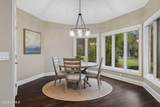 8 Long Brow Road - Photo 34