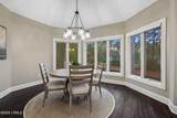 8 Long Brow Road - Photo 35