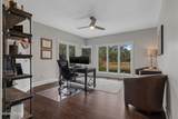 8 Long Brow Road - Photo 36