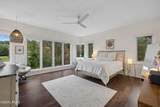 8 Long Brow Road - Photo 38