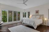 8 Long Brow Road - Photo 39