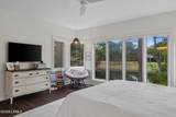 8 Long Brow Road - Photo 40