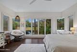 8 Long Brow Road - Photo 41