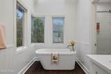 8 Long Brow Road - Photo 46
