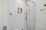 8 Long Brow Road - Photo 47