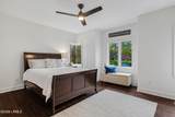 8 Long Brow Road - Photo 48