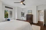8 Long Brow Road - Photo 49