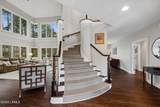 8 Long Brow Road - Photo 52