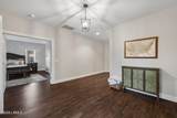 8 Long Brow Road - Photo 55