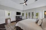 8 Long Brow Road - Photo 60