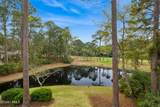 8 Long Brow Road - Photo 61