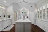 8 Long Brow Road - Photo 62