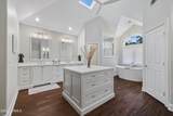 8 Long Brow Road - Photo 63