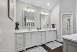 8 Long Brow Road - Photo 64