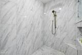 8 Long Brow Road - Photo 68