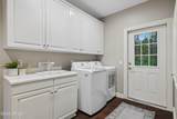 8 Long Brow Road - Photo 70