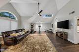 8 Long Brow Road - Photo 73