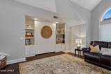 8 Long Brow Road - Photo 75