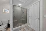8 Long Brow Road - Photo 77