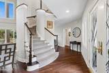 8 Long Brow Road - Photo 8