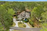 8 Long Brow Road - Photo 80