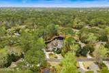 8 Long Brow Road - Photo 81