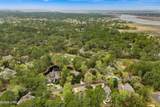 8 Long Brow Road - Photo 82