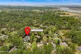 8 Long Brow Road - Photo 83