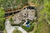 8 Long Brow Road - Photo 84
