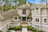 8 Long Brow Road - Photo 85