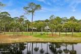 8 Long Brow Road - Photo 88
