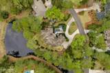 8 Long Brow Road - Photo 90