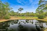 8 Long Brow Road - Photo 92