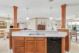 349 Nettles Road - Photo 10