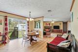 349 Nettles Road - Photo 11