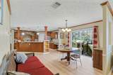 349 Nettles Road - Photo 12