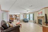 349 Nettles Road - Photo 14