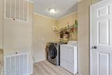 349 Nettles Road - Photo 16