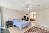 349 Nettles Road - Photo 18