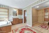 349 Nettles Road - Photo 20