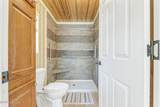 349 Nettles Road - Photo 21