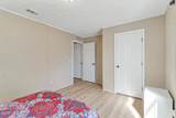 349 Nettles Road - Photo 23