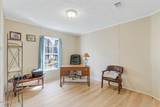 349 Nettles Road - Photo 24